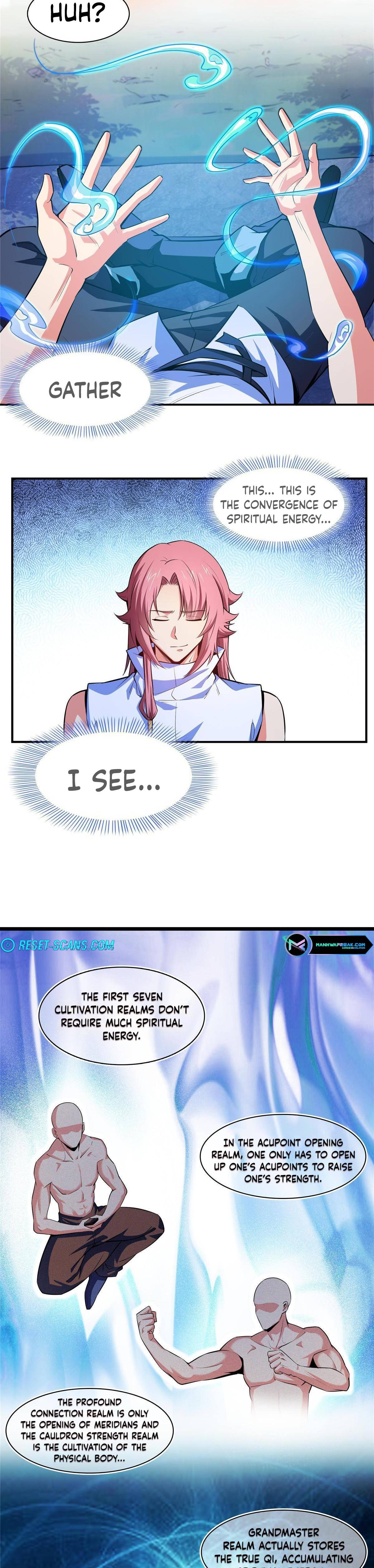 Page 3 of Chapter 192
