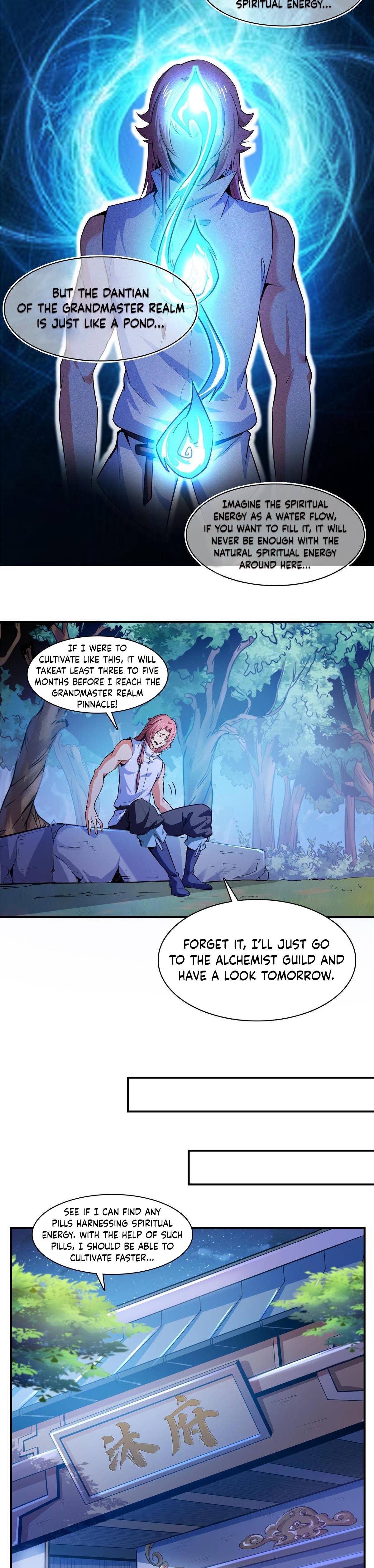 Page 4 of Chapter 192