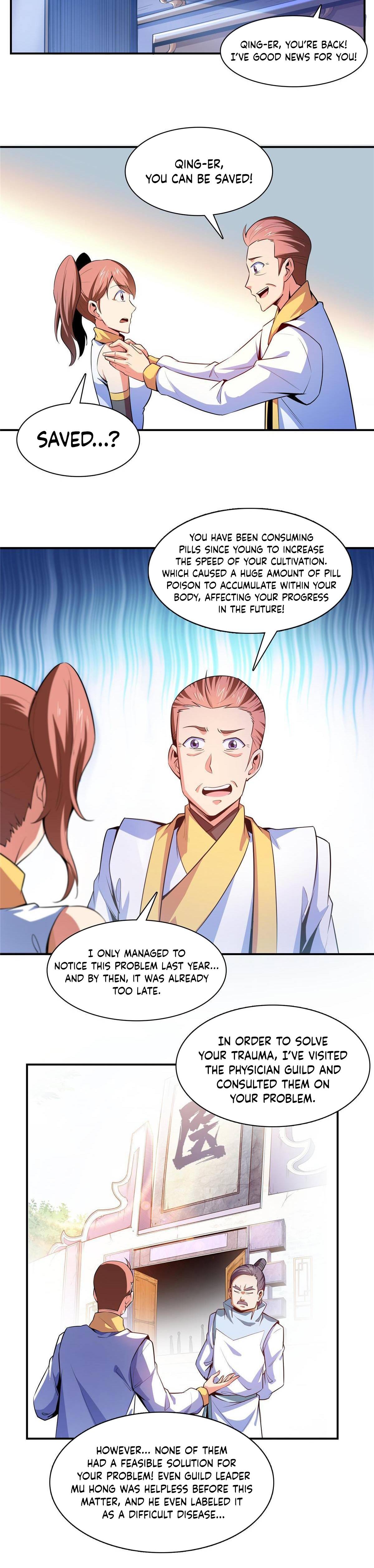 Page 5 of Chapter 192