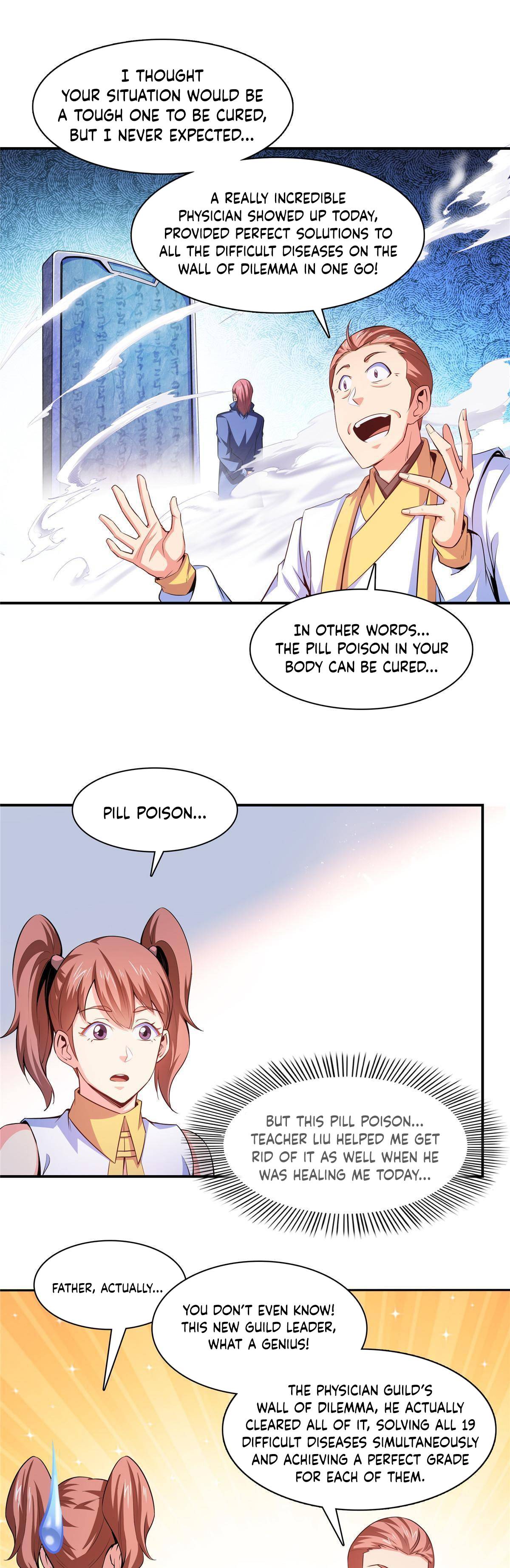 Page 6 of Chapter 192