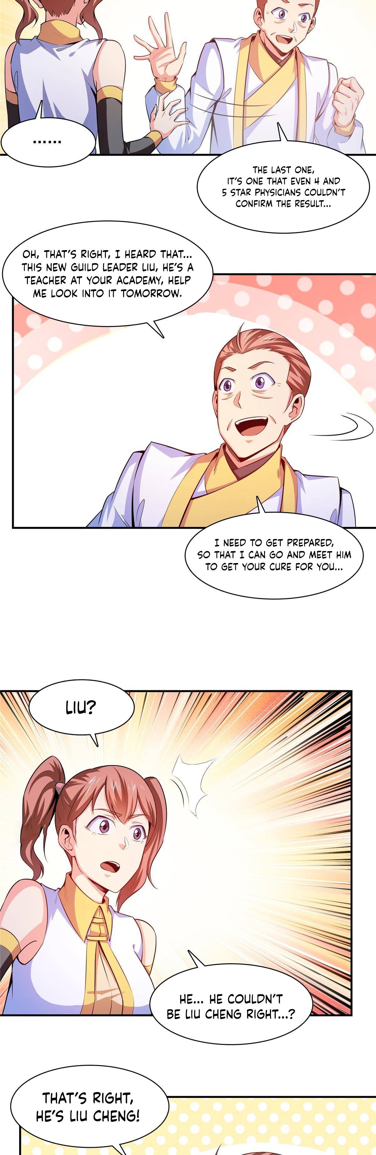 Page 7 of Chapter 192