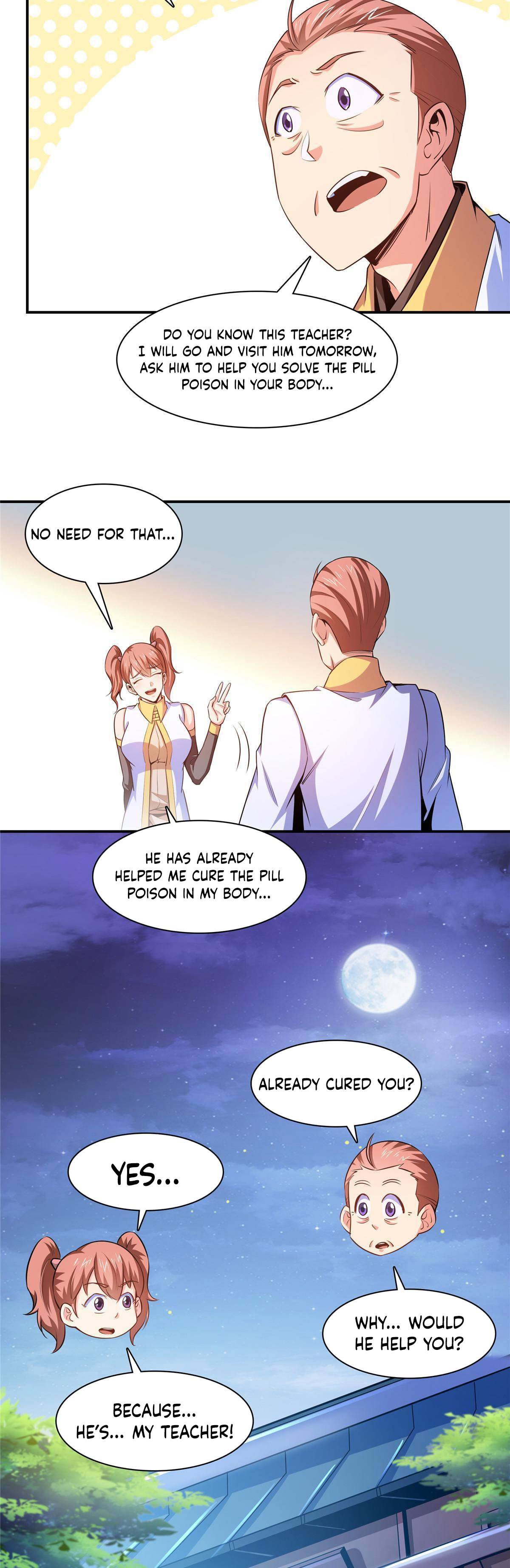 Page 8 of Chapter 192