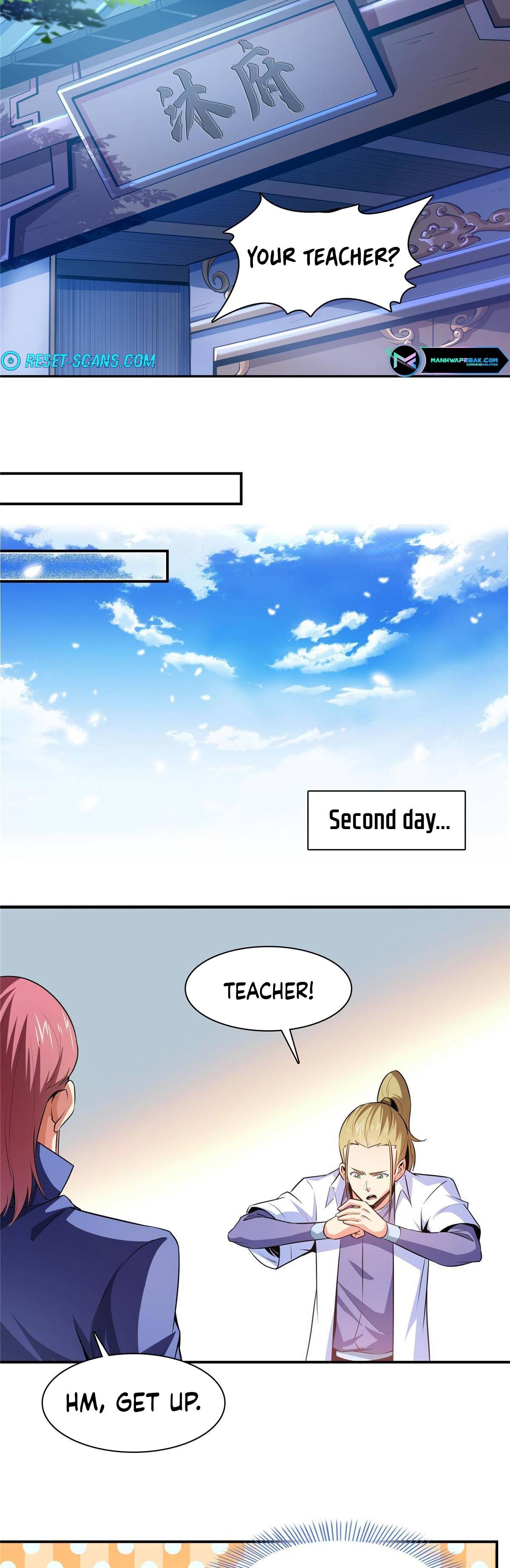 Page 9 of Chapter 192
