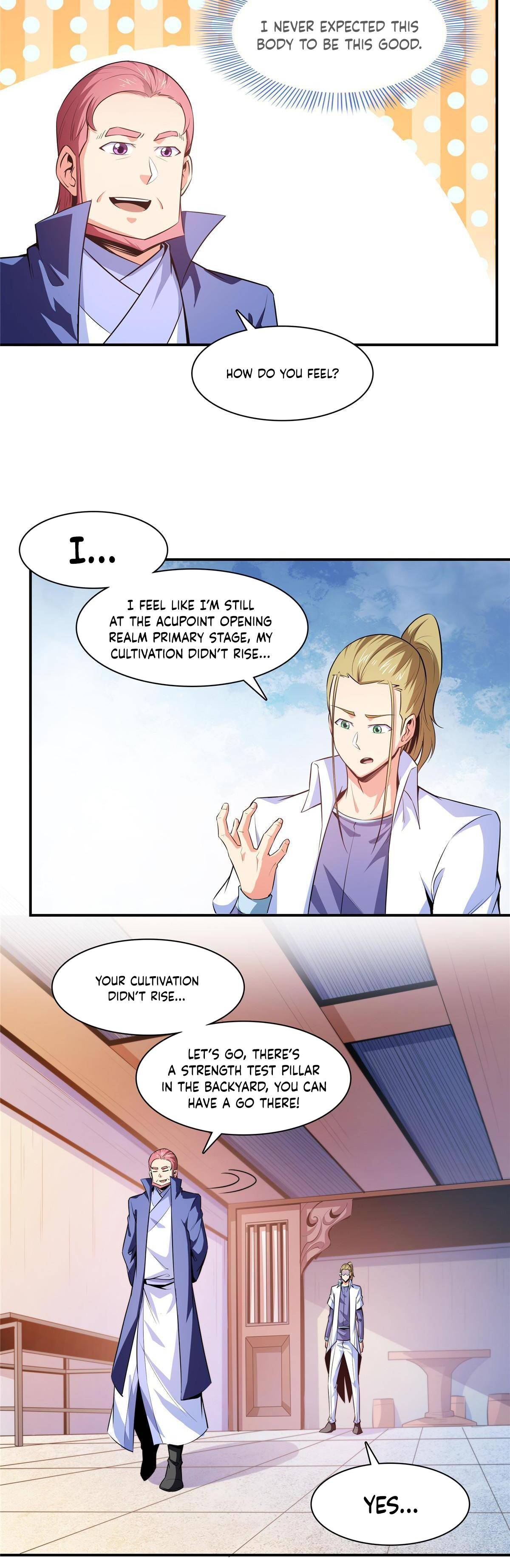 Page 10 of Chapter 192