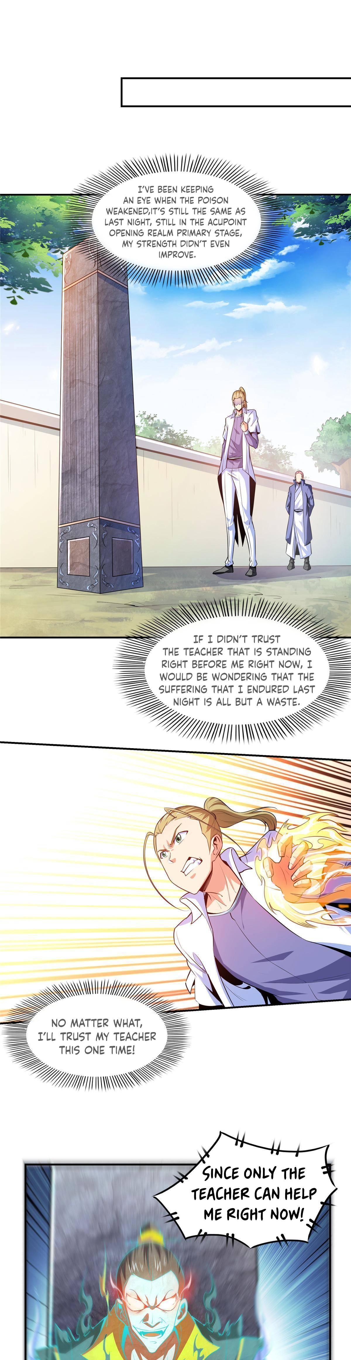 Page 11 of Chapter 192