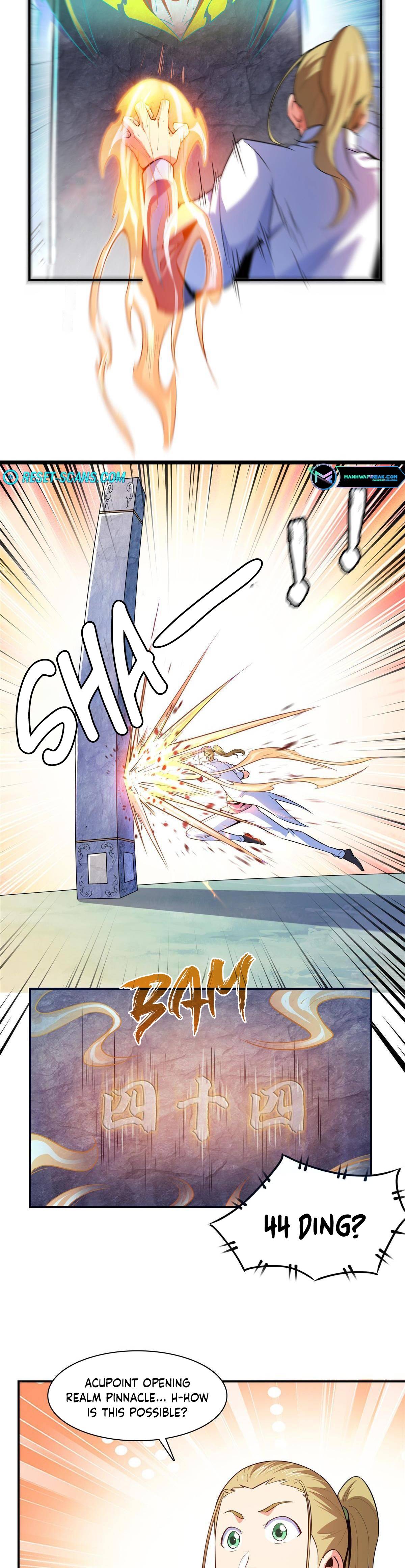 Page 12 of Chapter 192