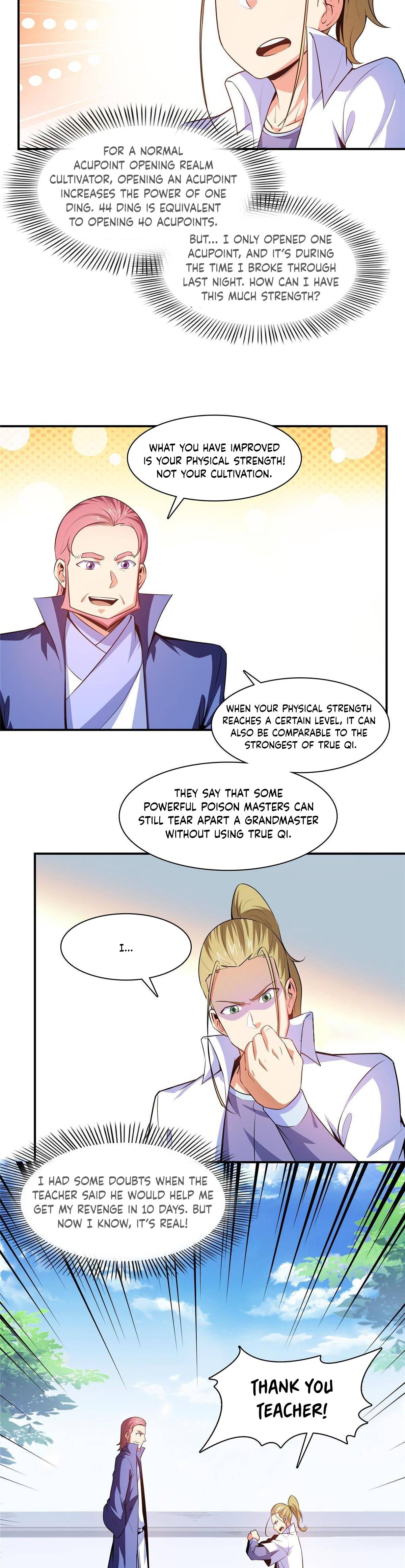 Page 13 of Chapter 192