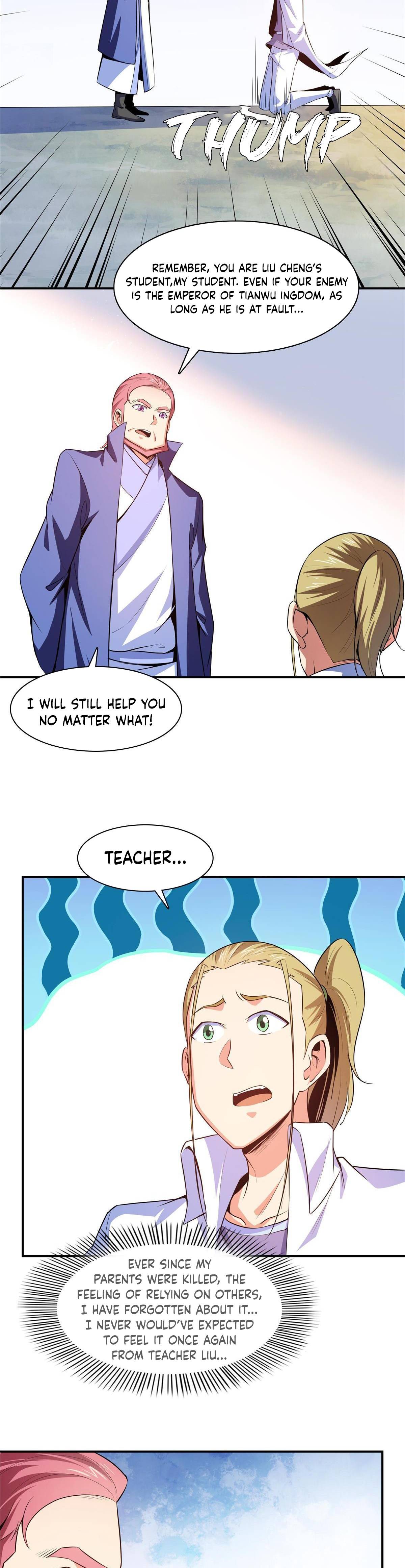 Page 14 of Chapter 192