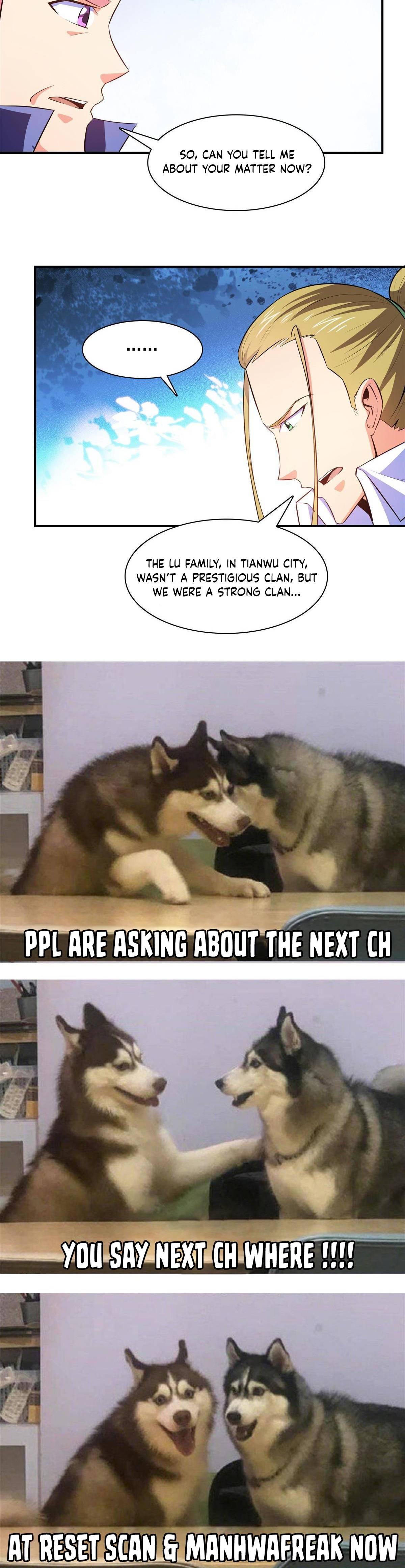 Page 15 of Chapter 192