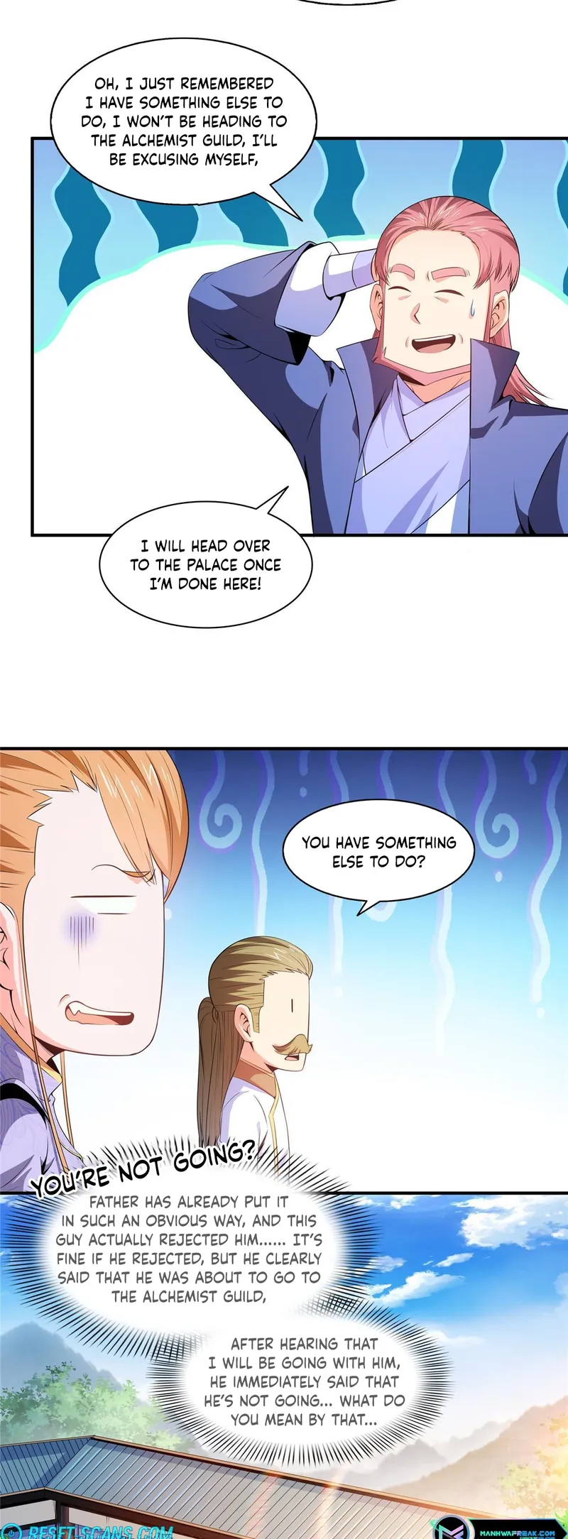 Page 2 of Chapter 194