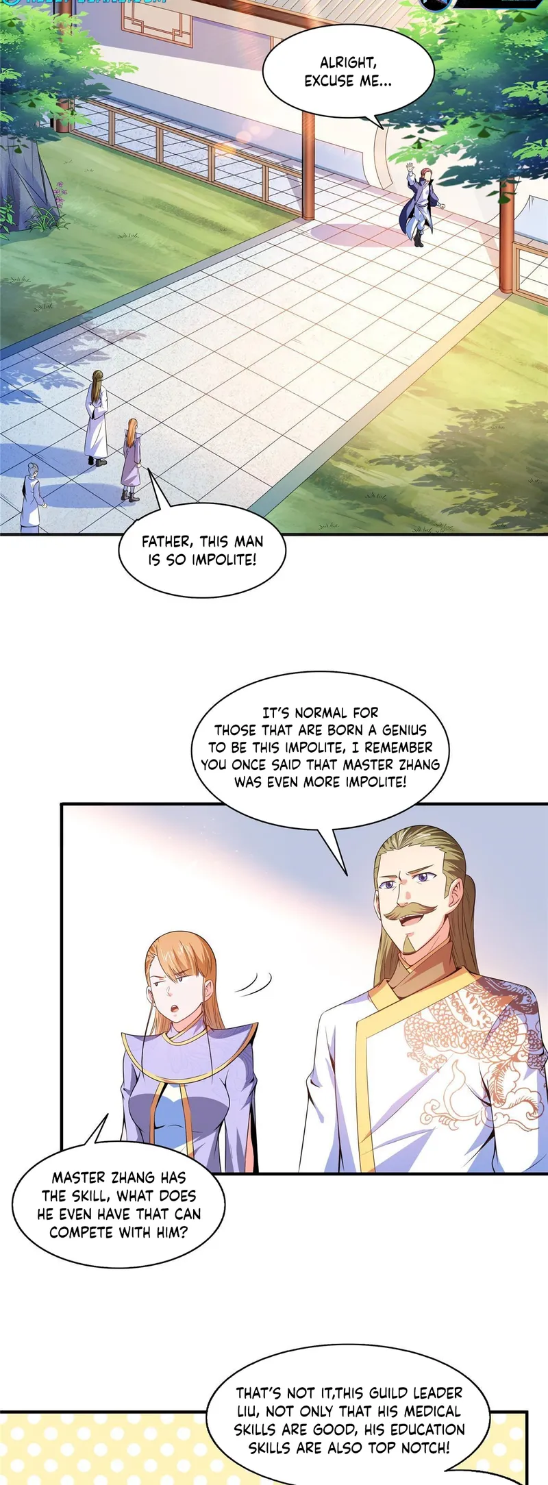 Page 3 of Chapter 194