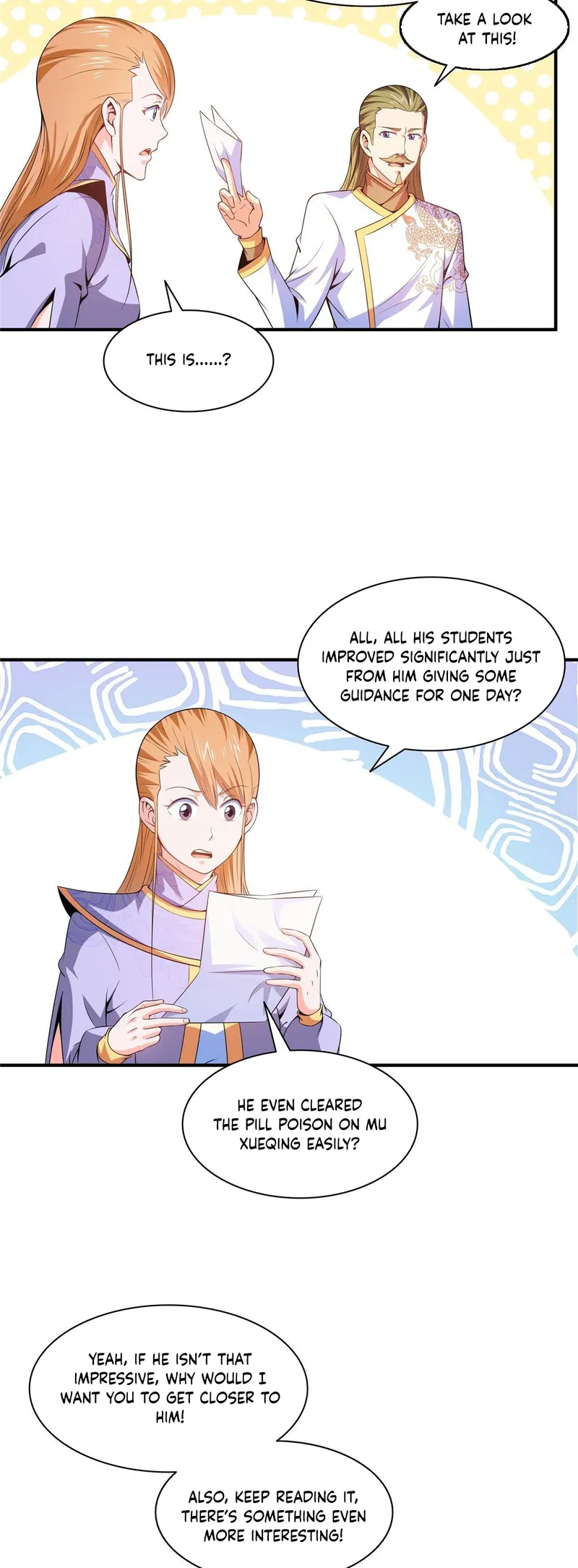 Page 4 of Chapter 194
