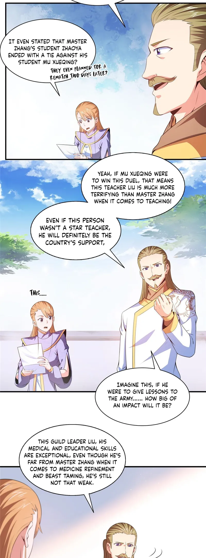 Page 5 of Chapter 194