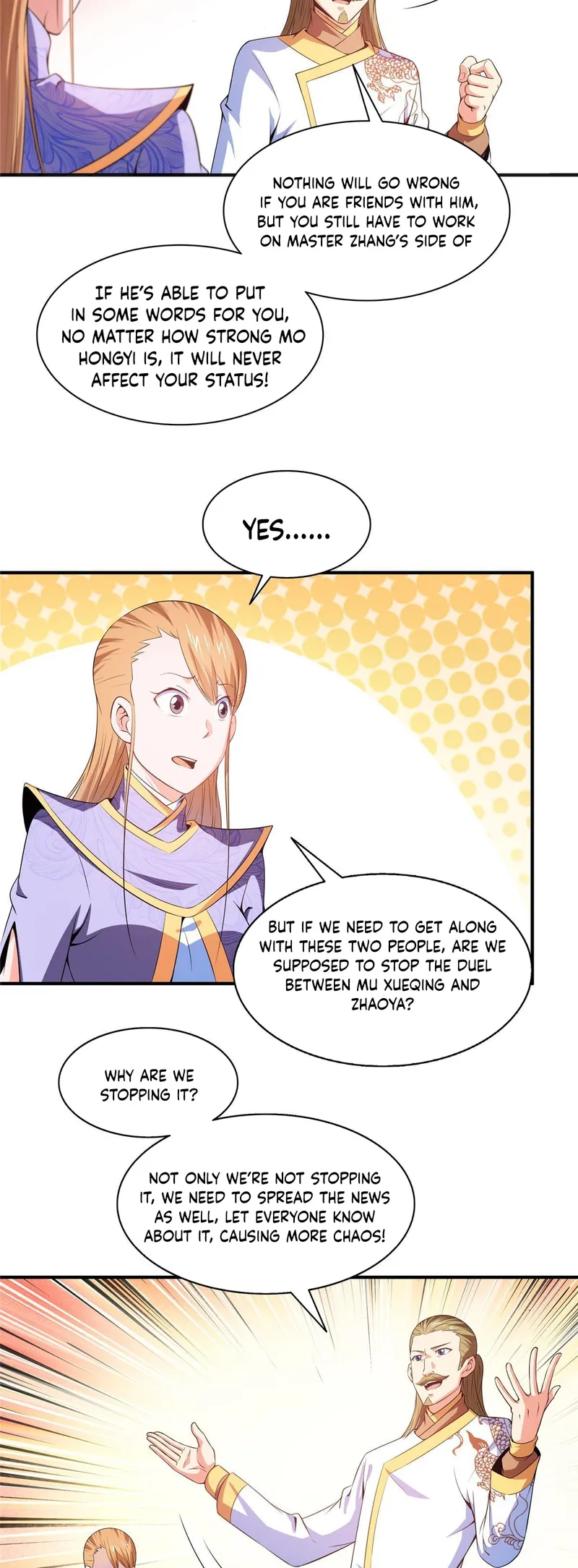 Page 6 of Chapter 194