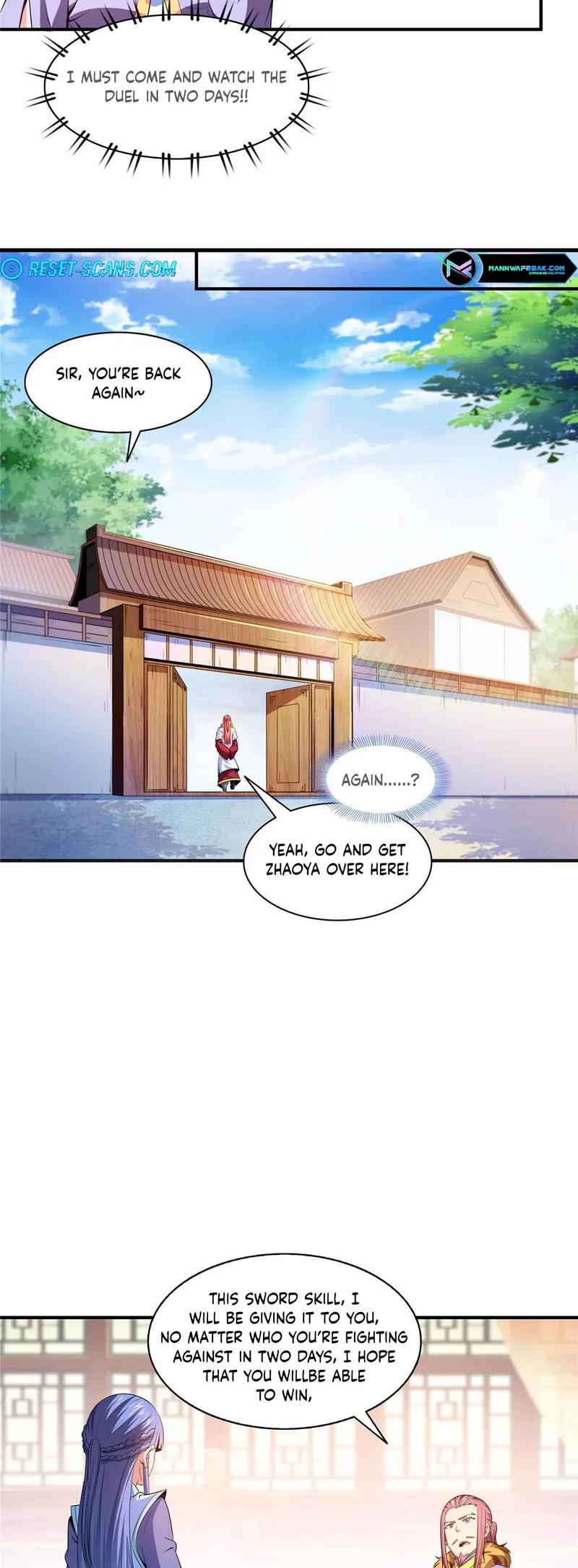 Page 8 of Chapter 194
