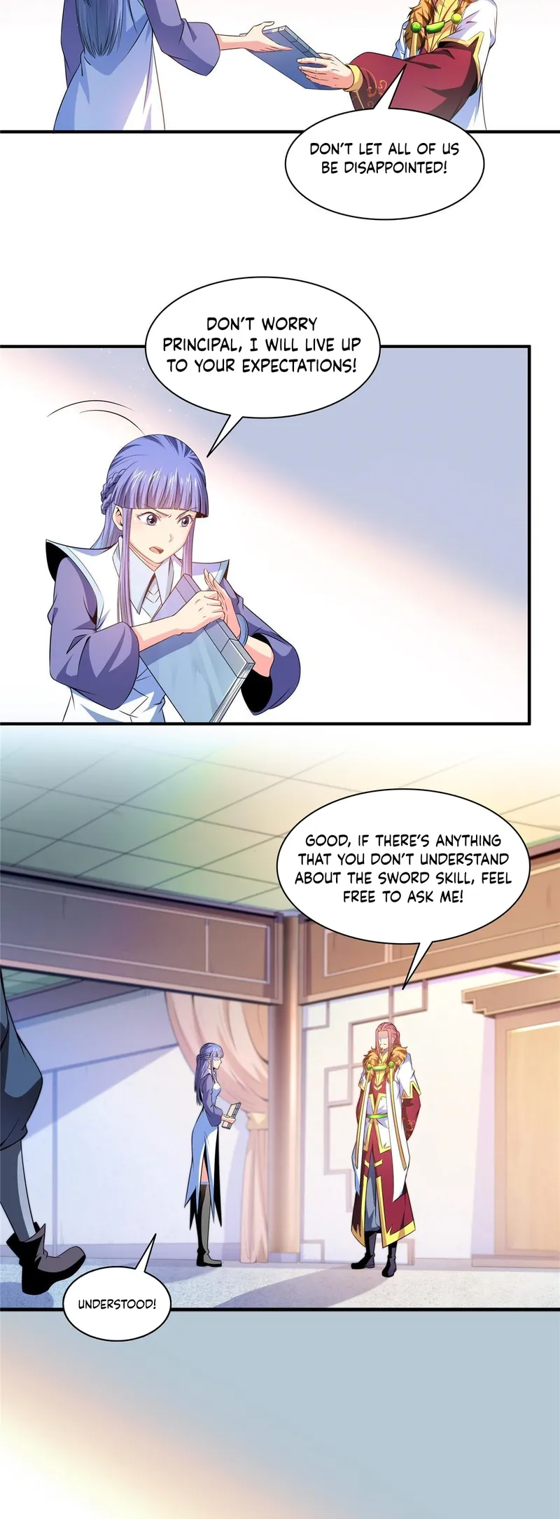 Page 9 of Chapter 194