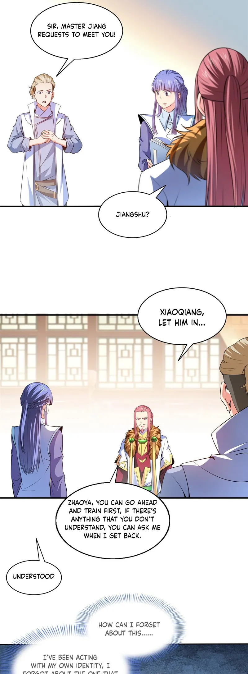 Page 10 of Chapter 194