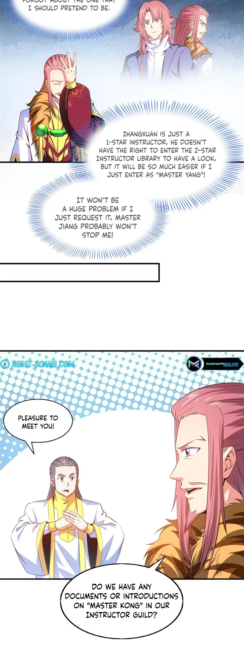 Page 11 of Chapter 194
