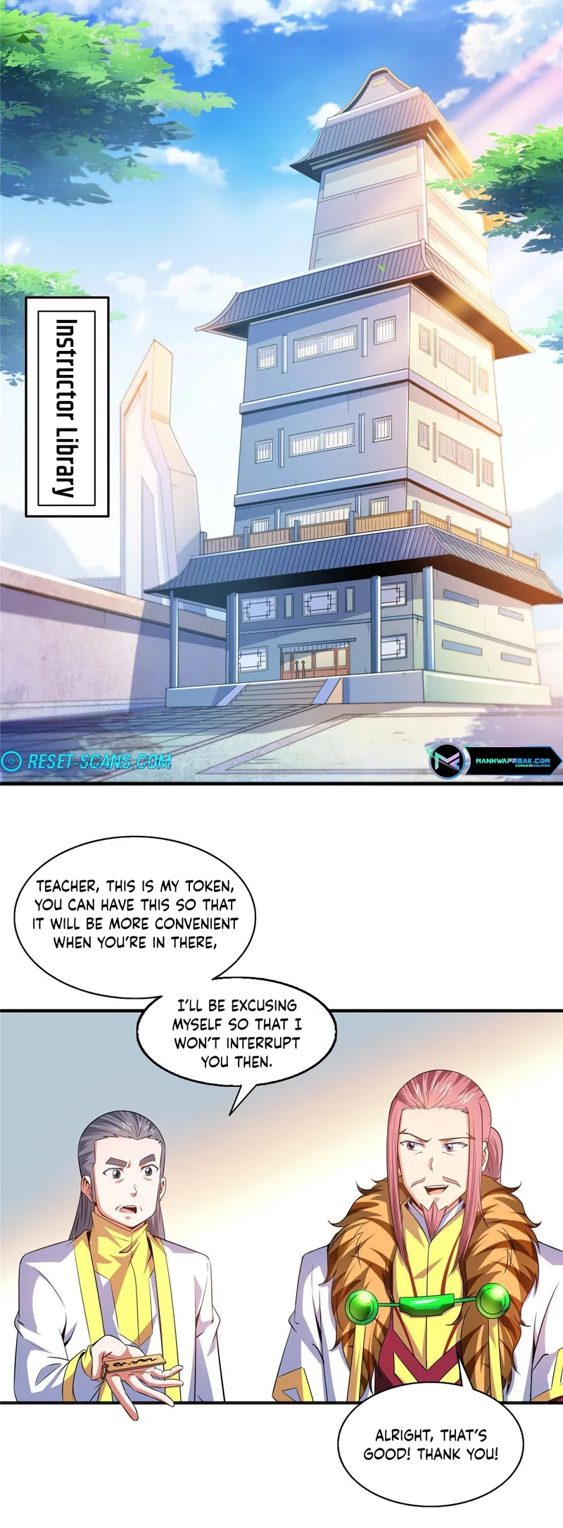 Page 13 of Chapter 194