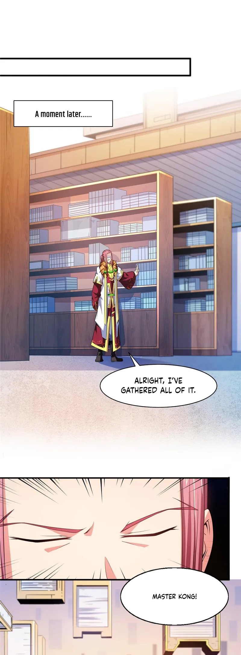 Page 14 of Chapter 194