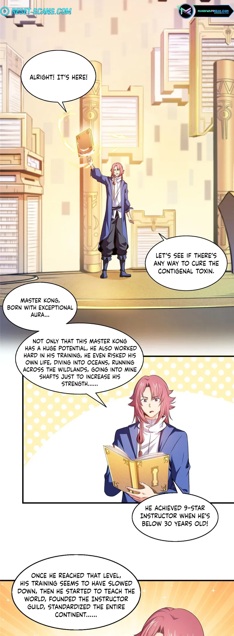 Page 15 of Chapter 194