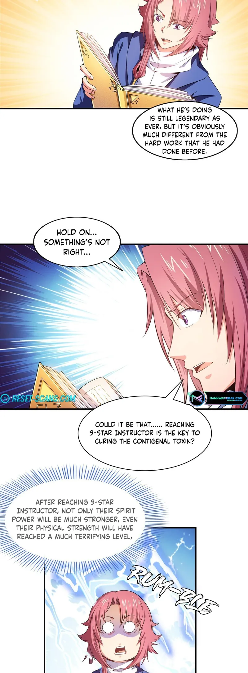 Page 16 of Chapter 194
