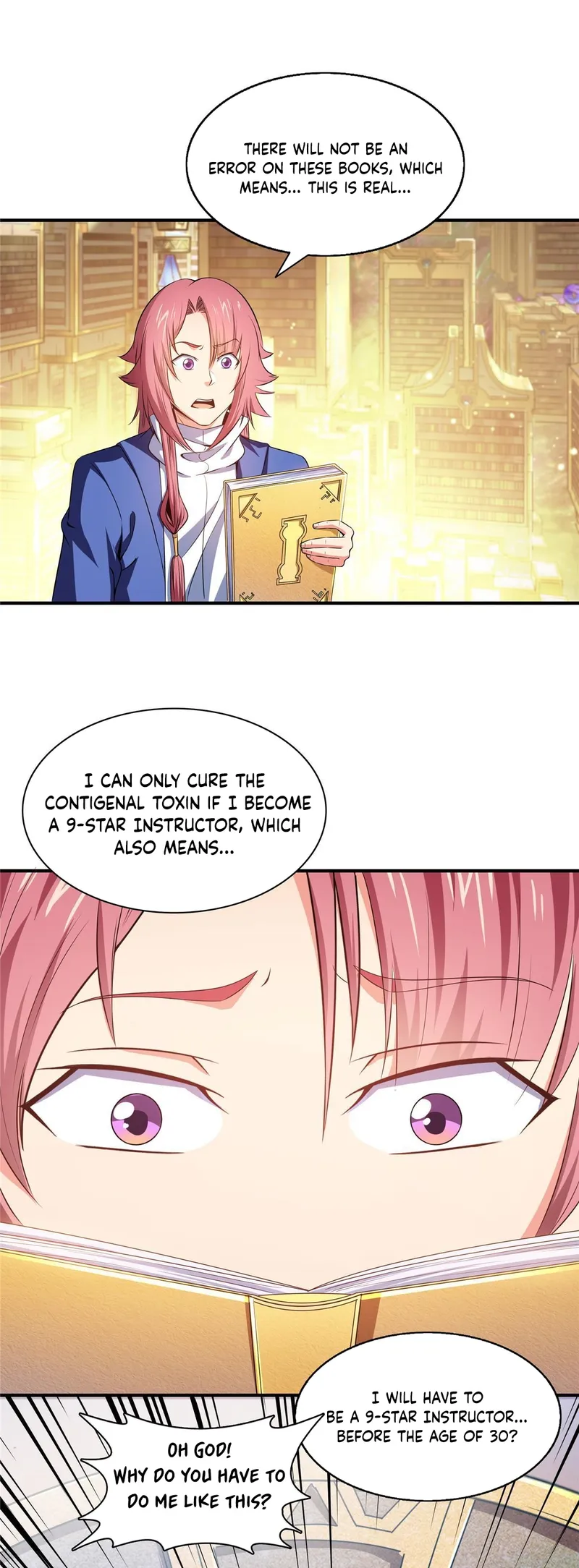 Page 18 of Chapter 194