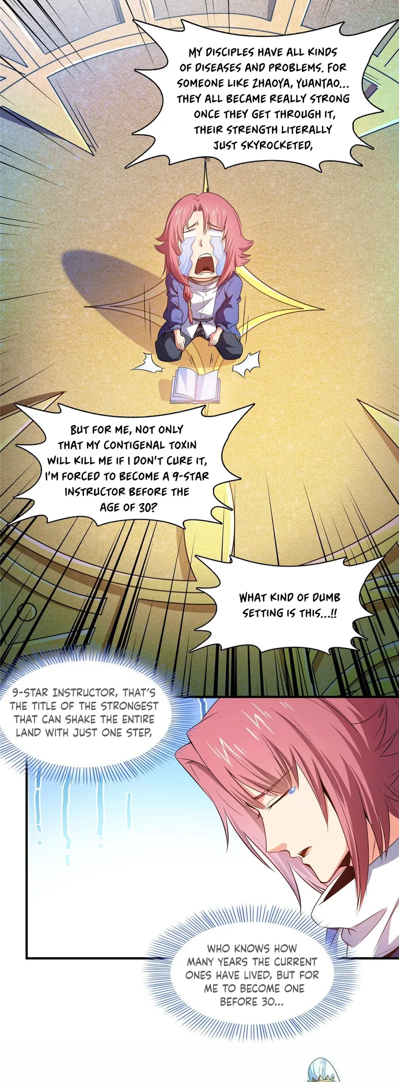 Page 19 of Chapter 194