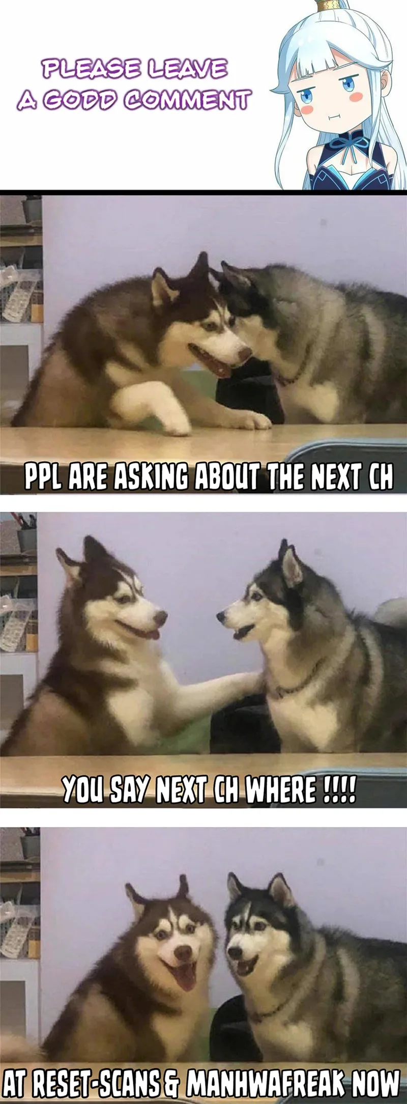 Page 20 of Chapter 194