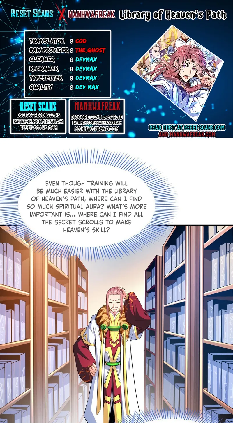 Page 1 of Chapter 195