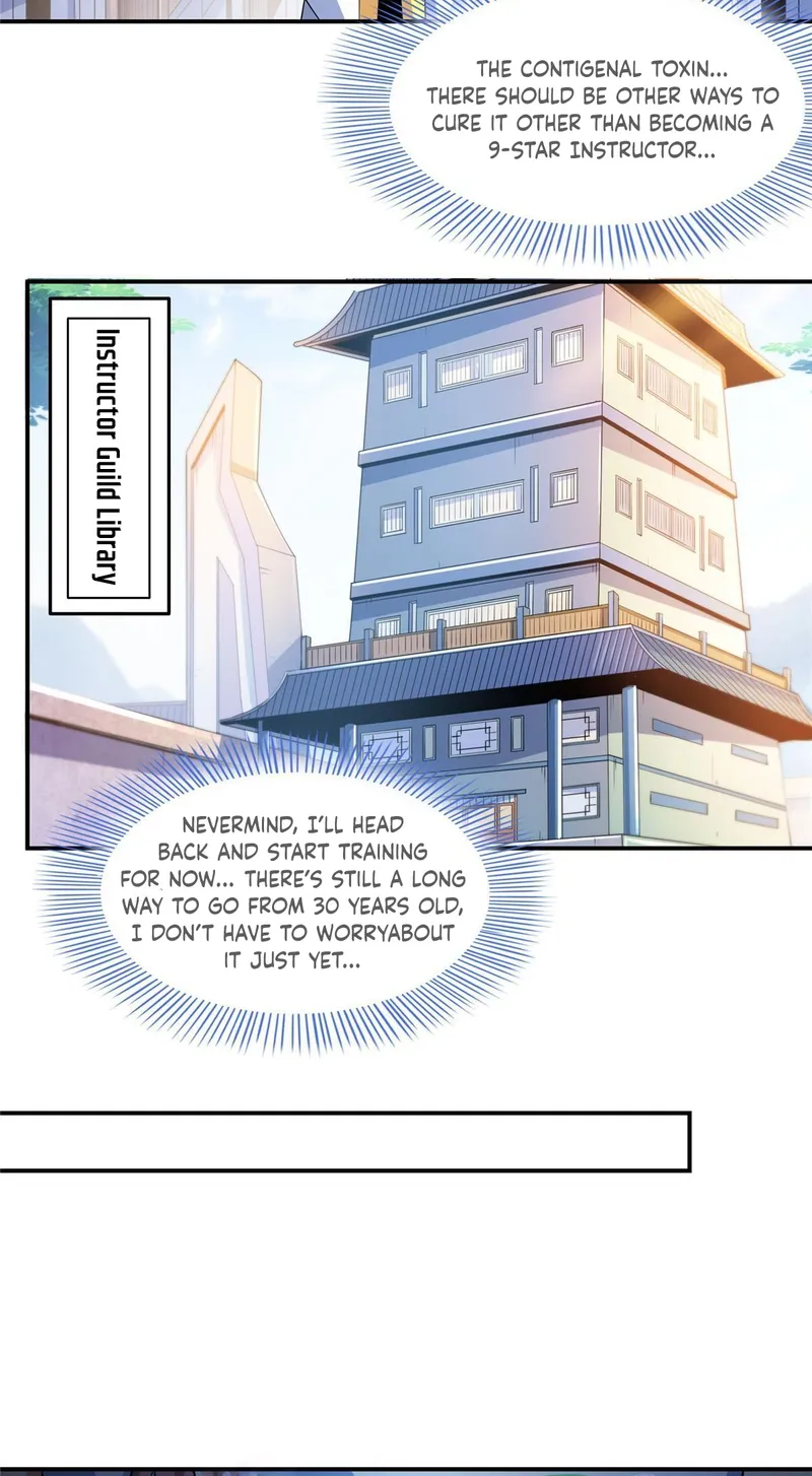 Page 2 of Chapter 195