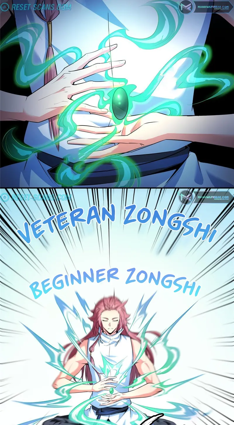 Page 3 of Chapter 195