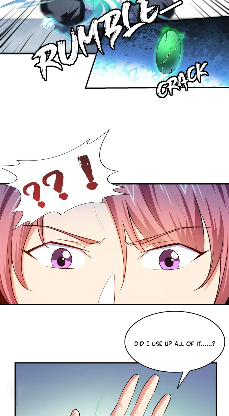 Page 4 of Chapter 195