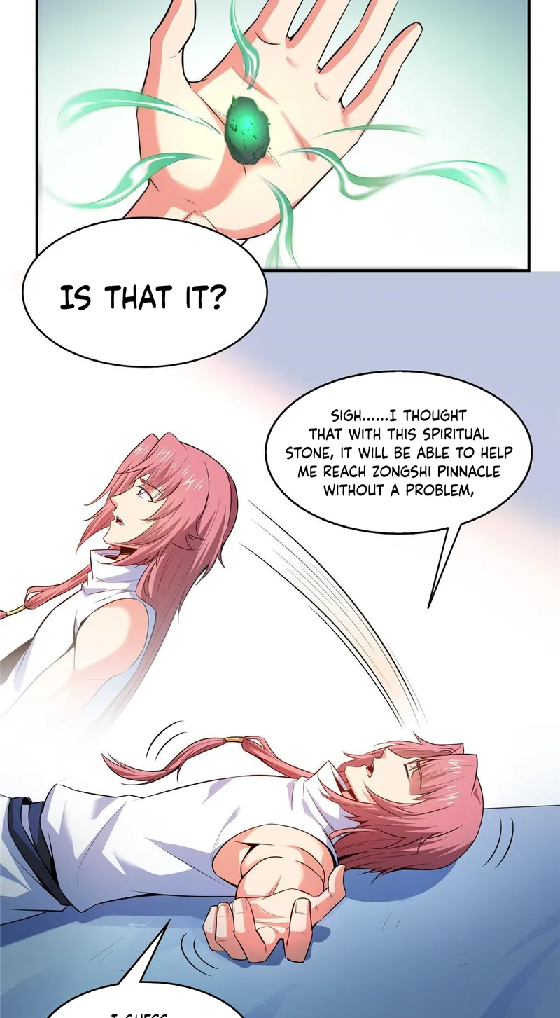 Page 5 of Chapter 195