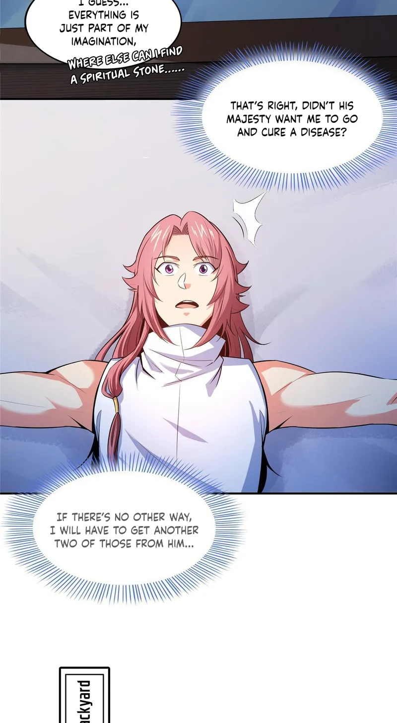 Page 6 of Chapter 195