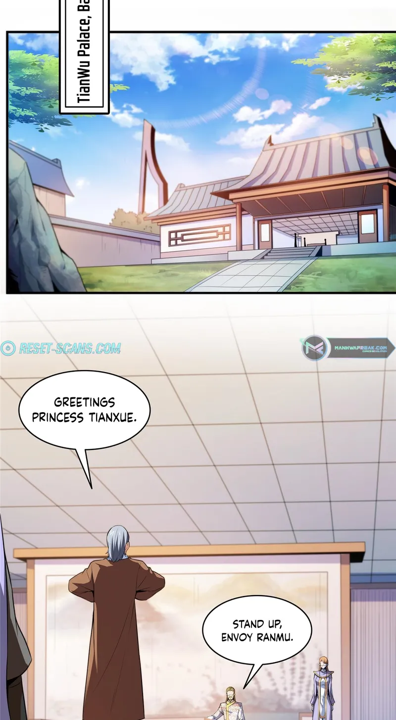 Page 7 of Chapter 195