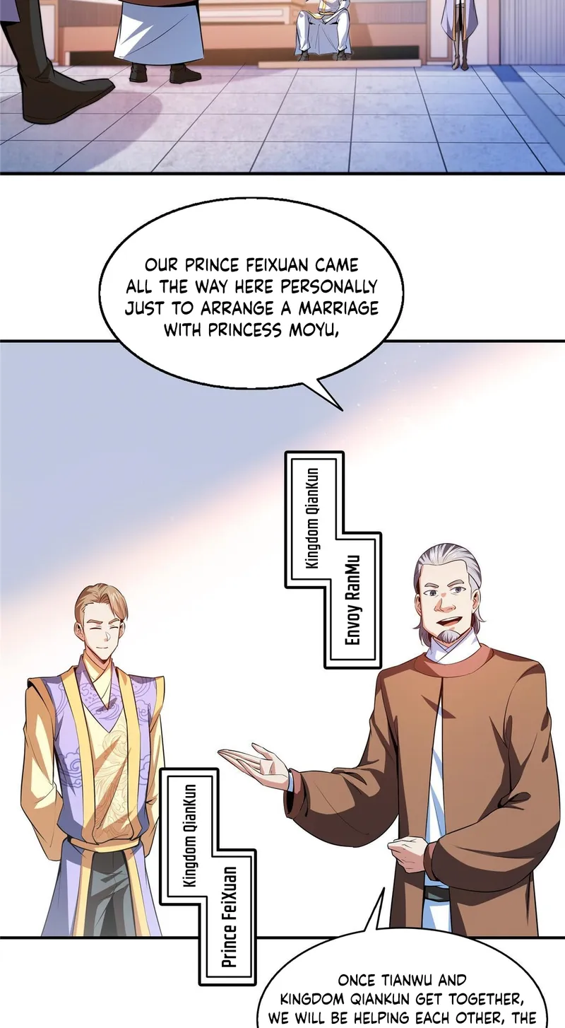 Page 8 of Chapter 195