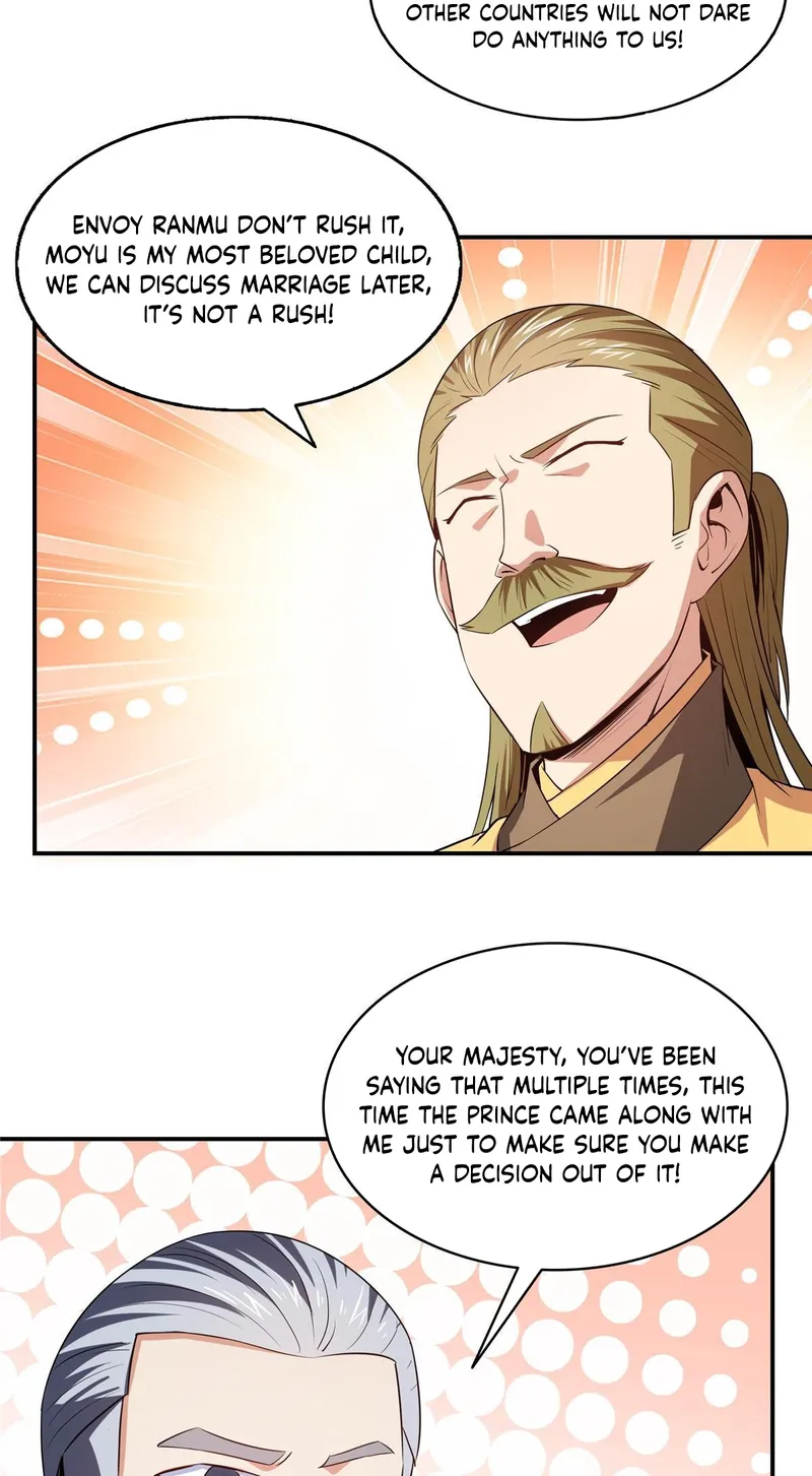Page 9 of Chapter 195