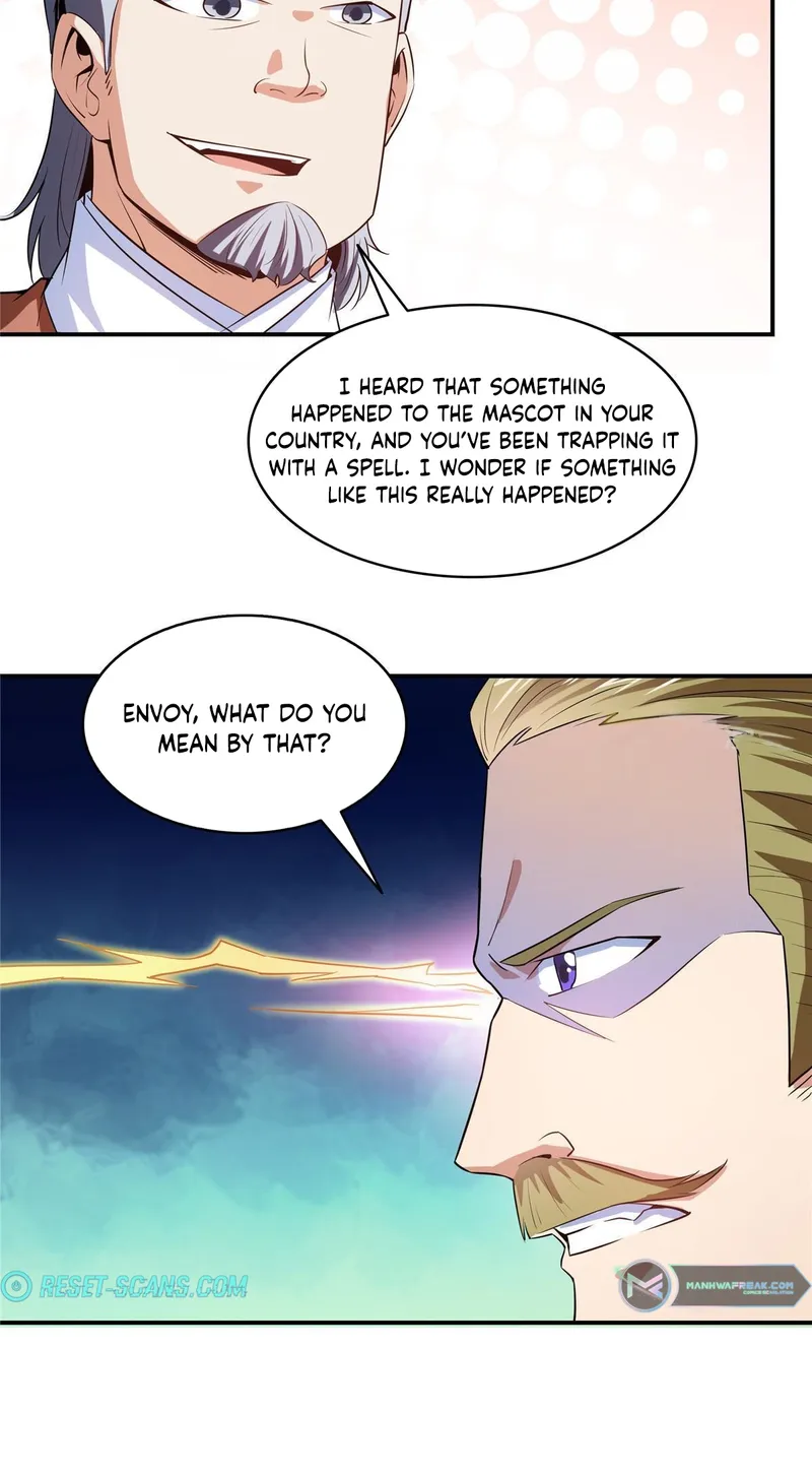 Page 10 of Chapter 195