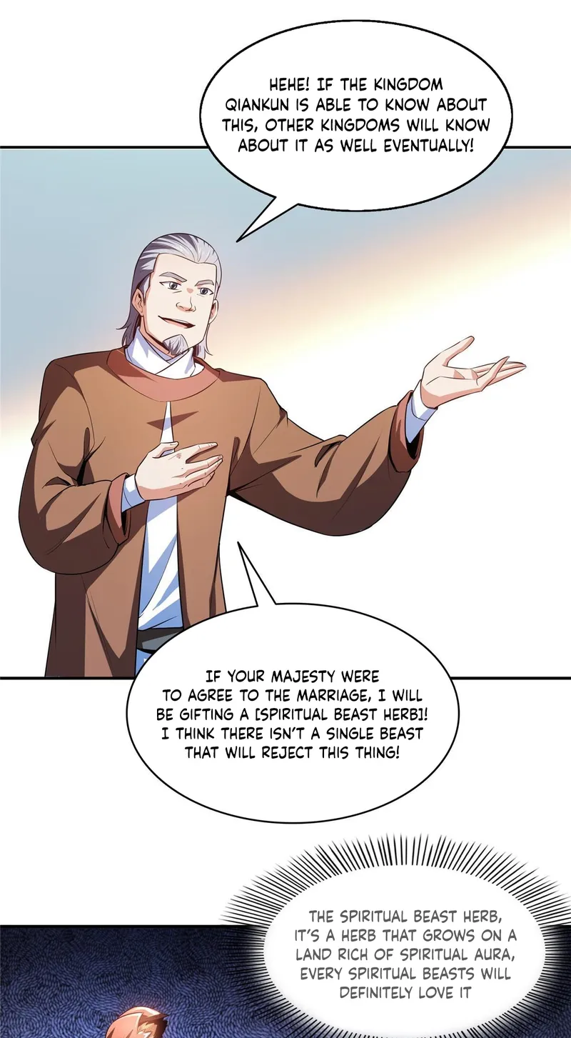 Page 11 of Chapter 195