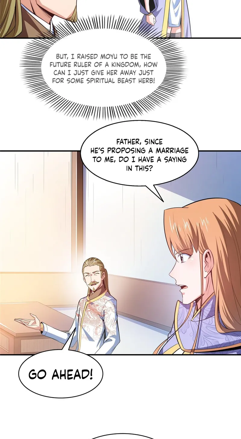 Page 13 of Chapter 195