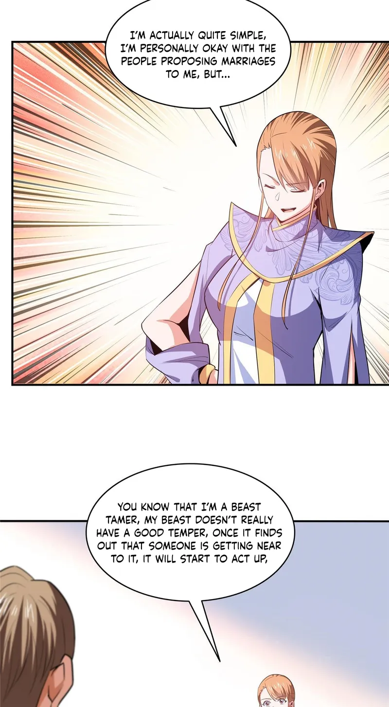 Page 14 of Chapter 195