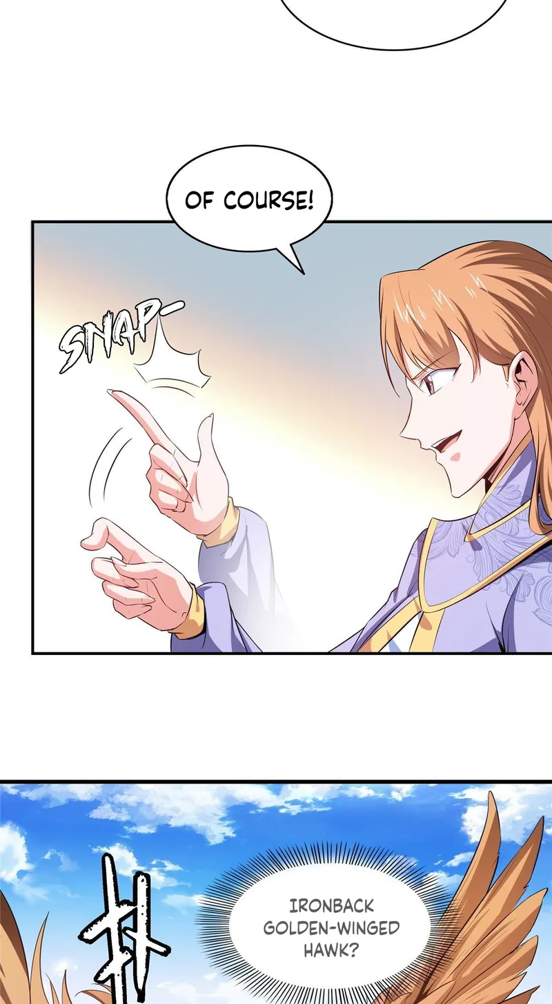 Page 16 of Chapter 195