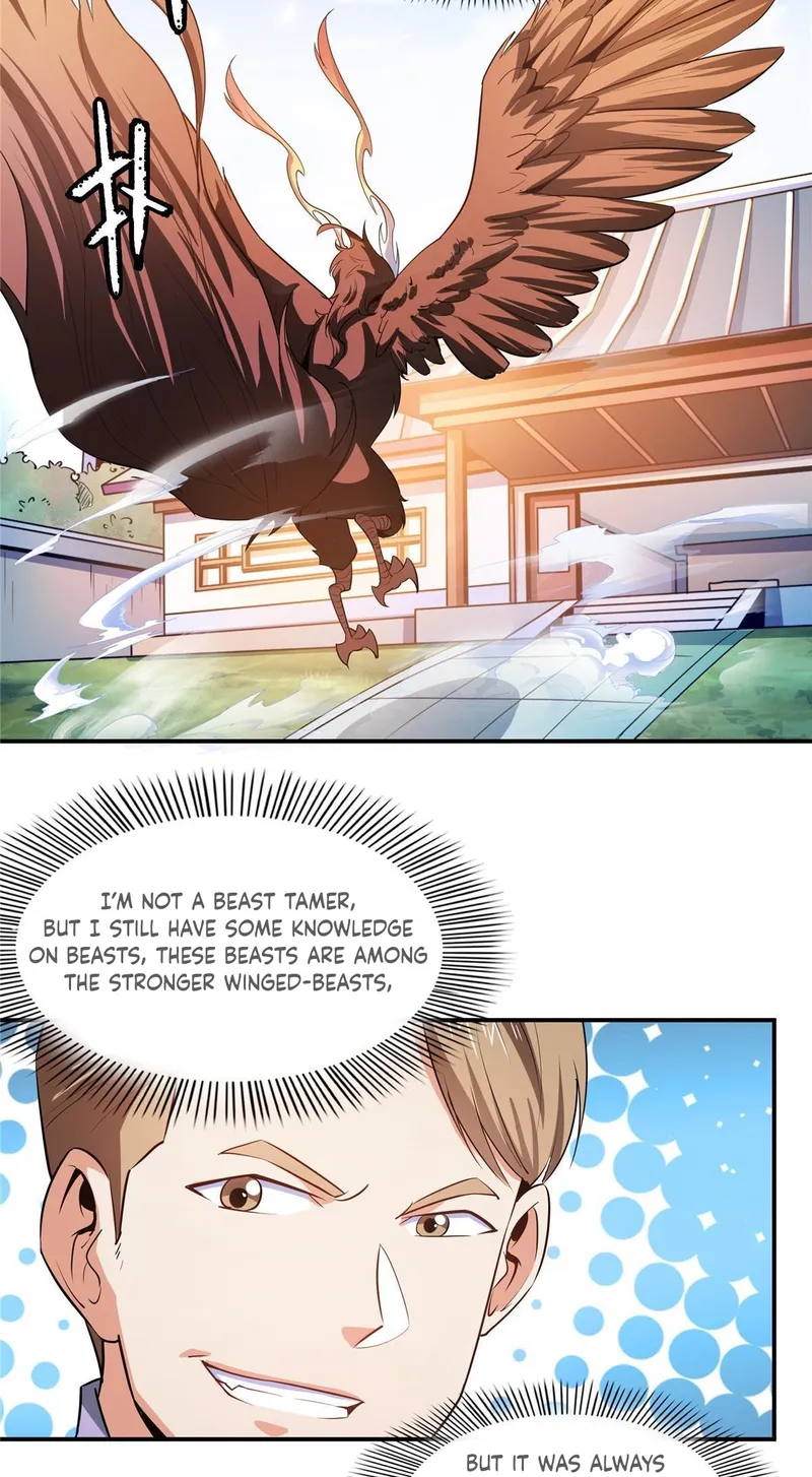 Page 17 of Chapter 195