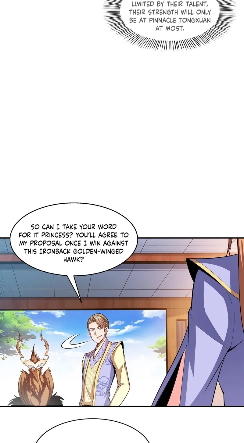 Page 18 of Chapter 195