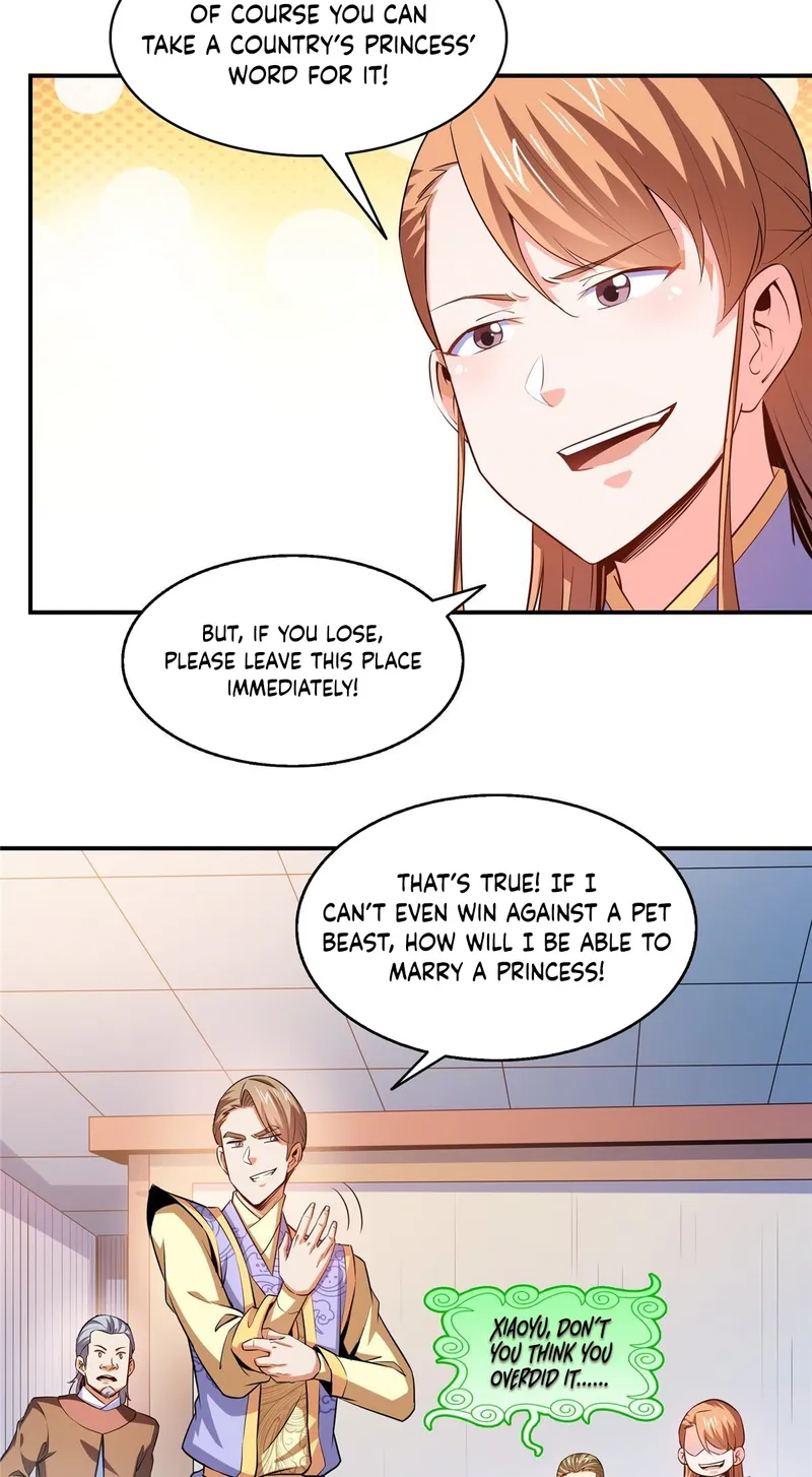 Page 19 of Chapter 195