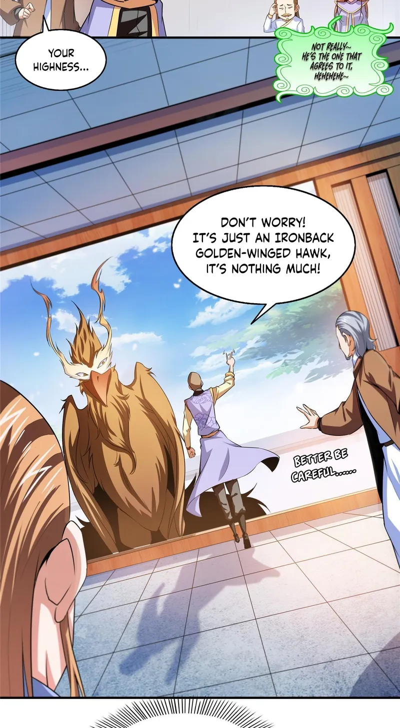 Page 20 of Chapter 195