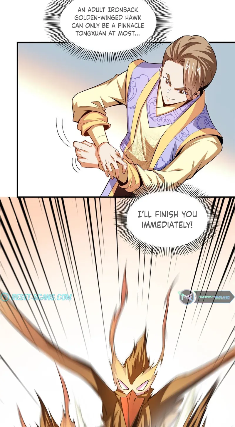 Page 21 of Chapter 195