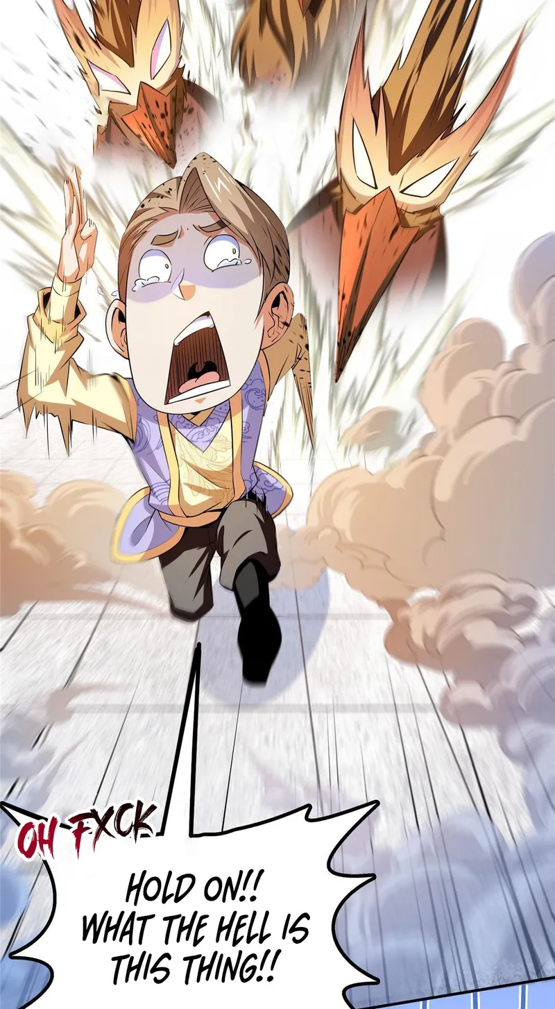 Page 22 of Chapter 195
