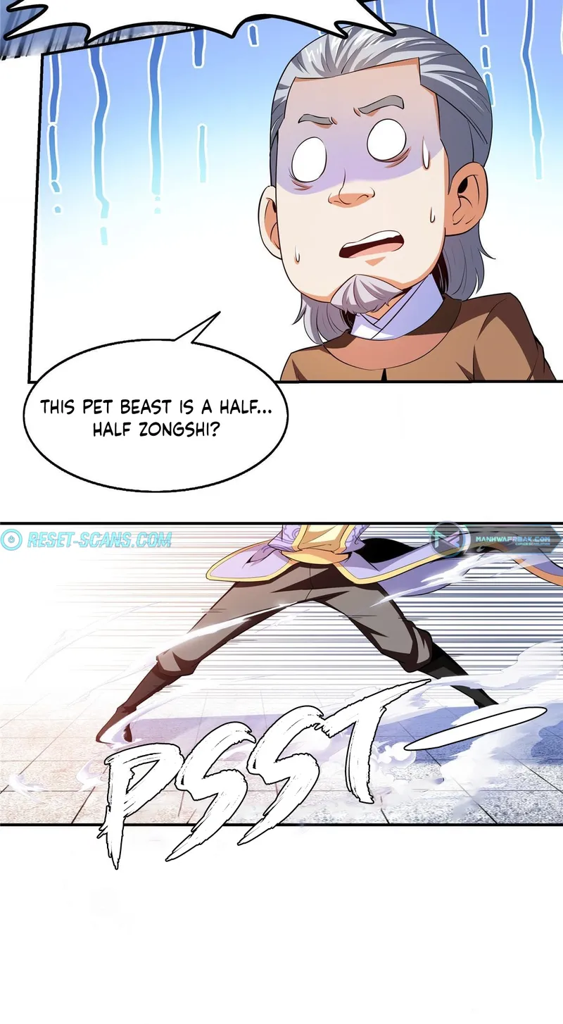 Page 23 of Chapter 195